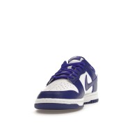 Nike Dunk Low Concord