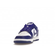 Nike Dunk Low Concord