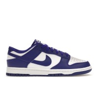 Nike Dunk Low Concord