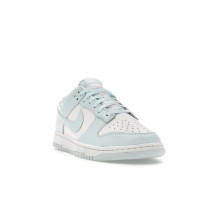 Nike Dunk Low Glacier Blue