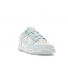 Nike Dunk Low Glacier Blue