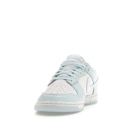 Nike Dunk Low Glacier Blue