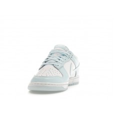 Nike Dunk Low Glacier Blue