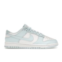 Кроссовки Nike Dunk Low Glacier Blue