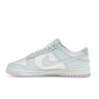 Nike Dunk Low Glacier Blue
