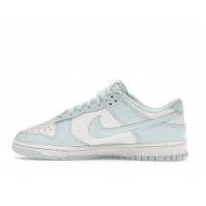 Nike Dunk Low Glacier Blue