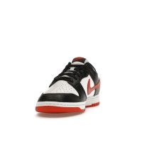 Nike Dunk Low Retro Dragon Red