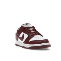 Nike Dunk Low Redwood
