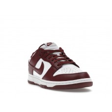 Nike Dunk Low Redwood