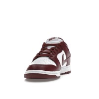 Nike Dunk Low Redwood