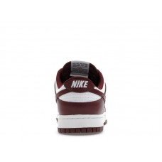Nike Dunk Low Redwood