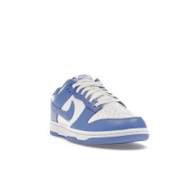 Nike Dunk Low Polar Blue