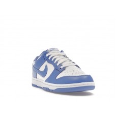 Nike Dunk Low Polar Blue
