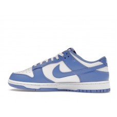 Nike Dunk Low Polar Blue