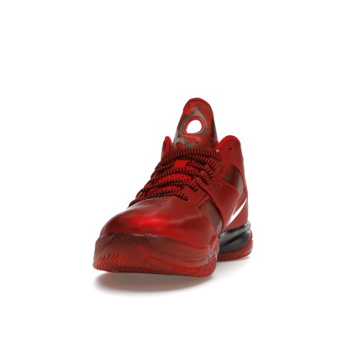 Кроссы Nike KD 3 All-Star (2023) - мужская сетка размеров