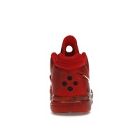 Кроссовки Nike KD 3 All-Star (2023)