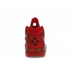 Кроссовки Nike KD 3 All-Star (2023)