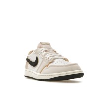 Jordan 1 Retro Low OG EX Coconut Milk