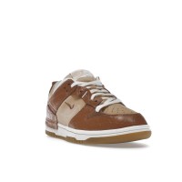 Женские кроссовки Nike Dunk Low Disrupt 2 SE Mineral Clay (W)