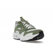 Женские Nike Zoom Air Fire Oil Green (W)