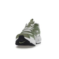 Женские Nike Zoom Air Fire Oil Green (W)