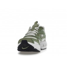 Женские Nike Zoom Air Fire Oil Green (W)