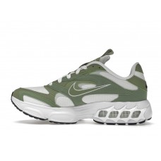 Женские Nike Zoom Air Fire Oil Green (W)