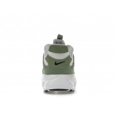 Женские Nike Zoom Air Fire Oil Green (W)