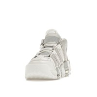 Женские кроссовки Nike Air More Uptempo 96 Sail Guava (W)