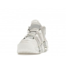 Женские кроссовки Nike Air More Uptempo 96 Sail Guava (W)