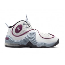 Кроссовки Nike Air Max Penny 2 Rosewood