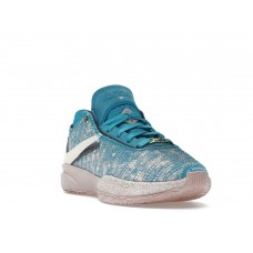 Кроссовки Nike LeBron 20 All-Star