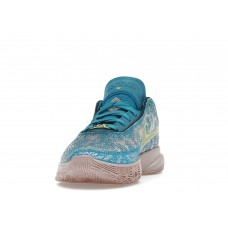 Кроссовки Nike LeBron 20 All-Star