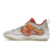 Кроссовки Nike KD 15 All-Star