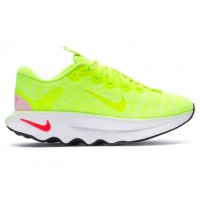 Женские кроссовки Nike Motiva Volt (W)