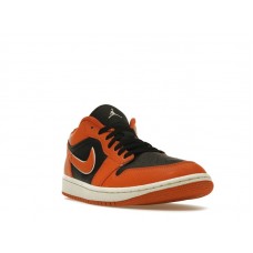 Женские Jordan 1 Low SE Sport Spice (W)