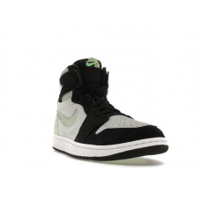 Jordan 1 High Zoom Air CMFT 2 Honeydew