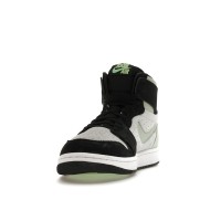 Jordan 1 High Zoom Air CMFT 2 Honeydew