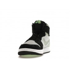 Jordan 1 High Zoom Air CMFT 2 Honeydew