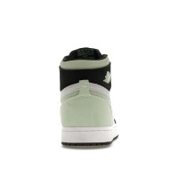 Jordan 1 High Zoom Air CMFT 2 Honeydew