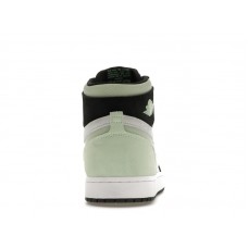 Jordan 1 High Zoom Air CMFT 2 Honeydew
