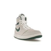 Jordan 1 High Zoom Air CMFT 2 Bicoastal