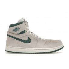 Кроссовки Jordan 1 High Zoom Air CMFT 2 Bicoastal