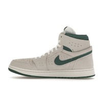 Jordan 1 High Zoom Air CMFT 2 Bicoastal