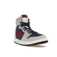 Jordan 1 High Zoom Air CMFT 2 Olympic
