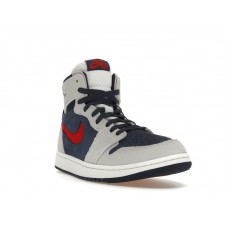 Jordan 1 High Zoom Air CMFT 2 Olympic