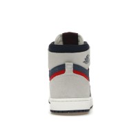 Jordan 1 High Zoom Air CMFT 2 Olympic