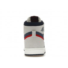 Jordan 1 High Zoom Air CMFT 2 Olympic