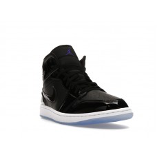 Jordan 1 Mid SE Space Jam