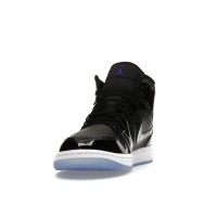 Jordan 1 Mid SE Space Jam